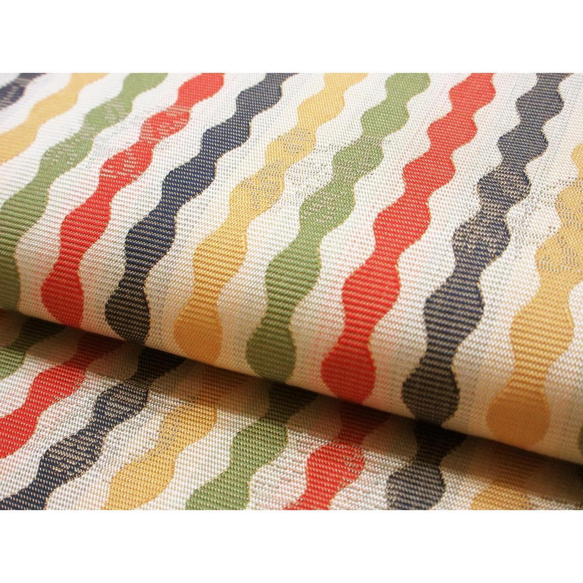 【未使用品】袋帯