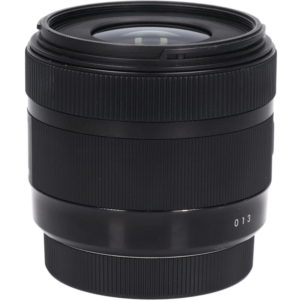 ＥＯＳ３０ｍｍ　Ｆ１．４ＤＣ　ＨＳＭ（Ａ）