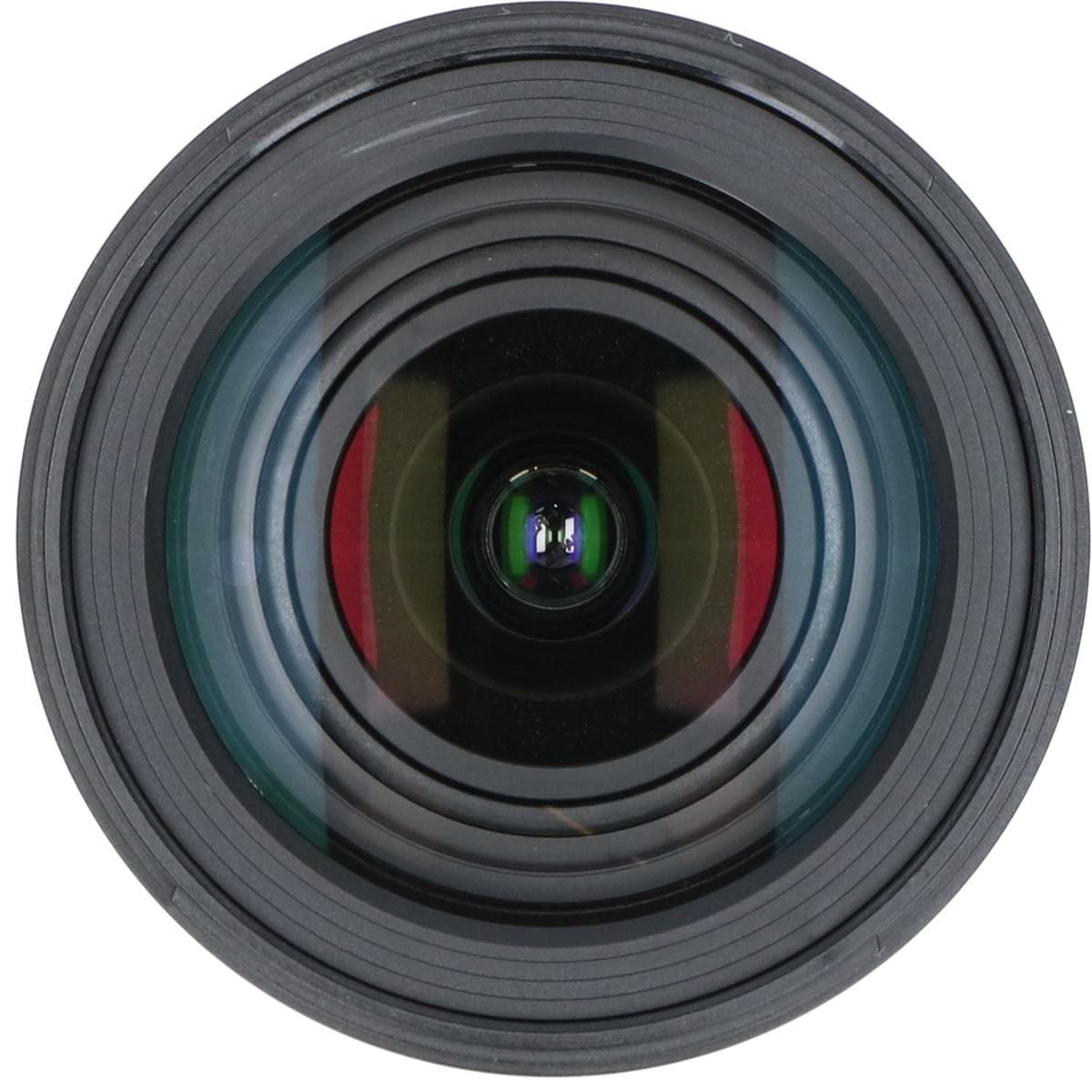 ＺＤ　ＥＤ１２－６０ｍｍ　Ｆ２．８－４ＳＷＤ