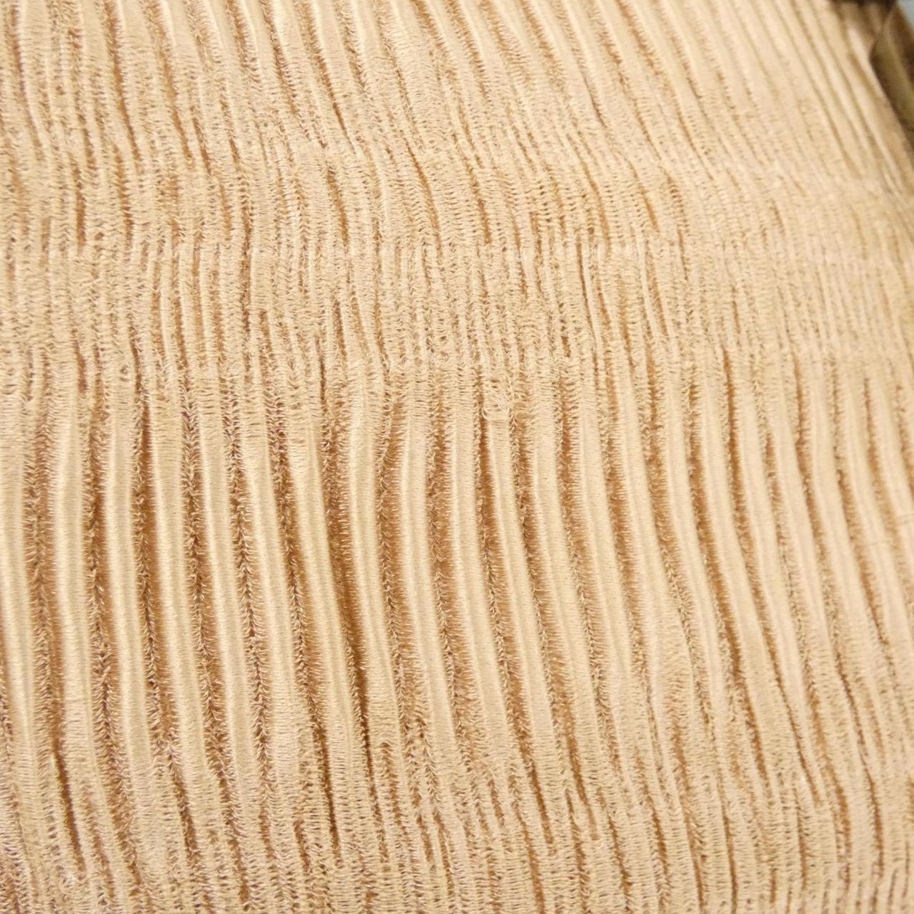 【ヴィンテージ】グッチ 001 3306 ショルダーバッグ