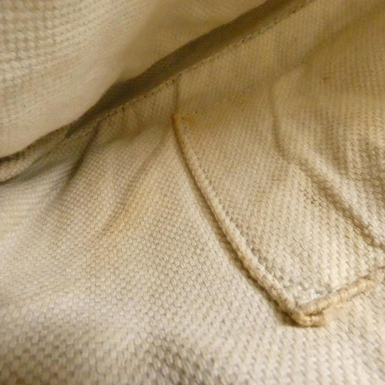 グッチ SOHO 336752 AH90G ショルダーバッグ