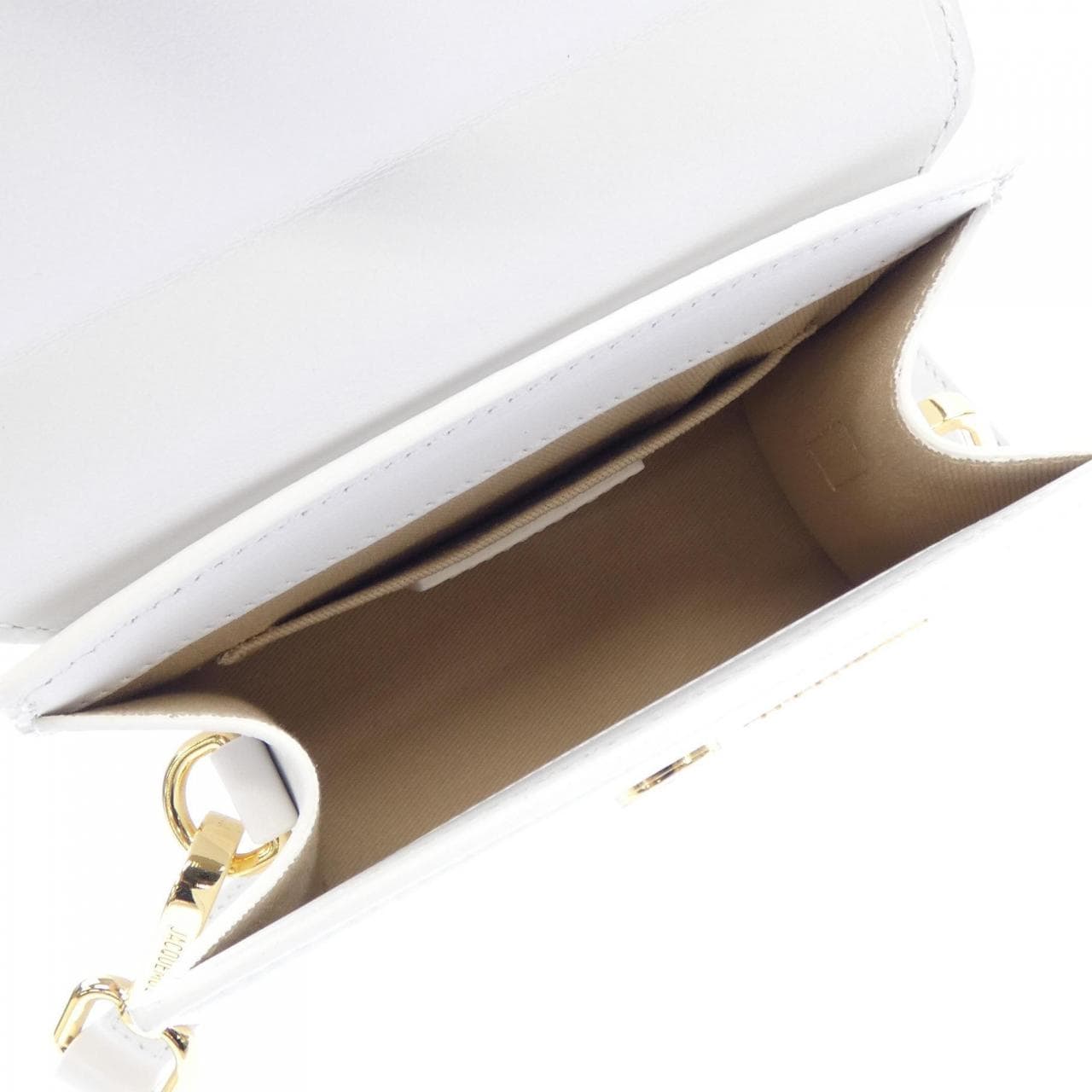 ジャックムー JACQUEMUS 213BA005.3000 BAG