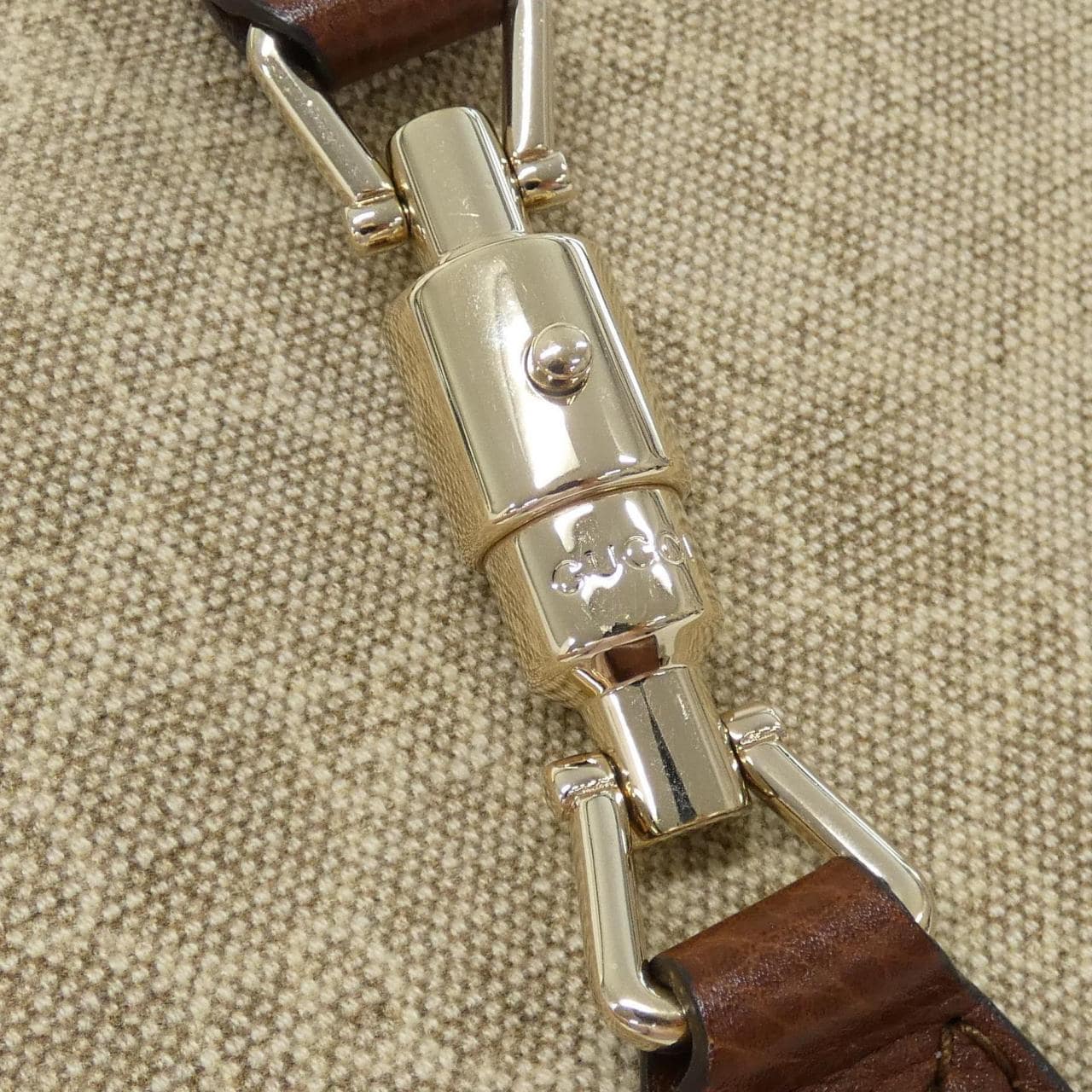 グッチ 246907 ショルダーバッグ