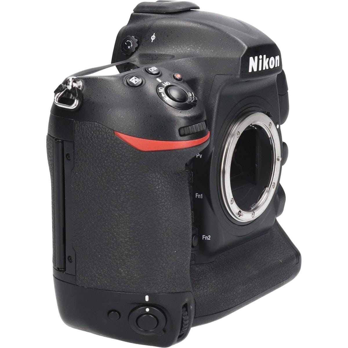 Ｄ５（ＸＱＤ－ＴＹＰＥ）