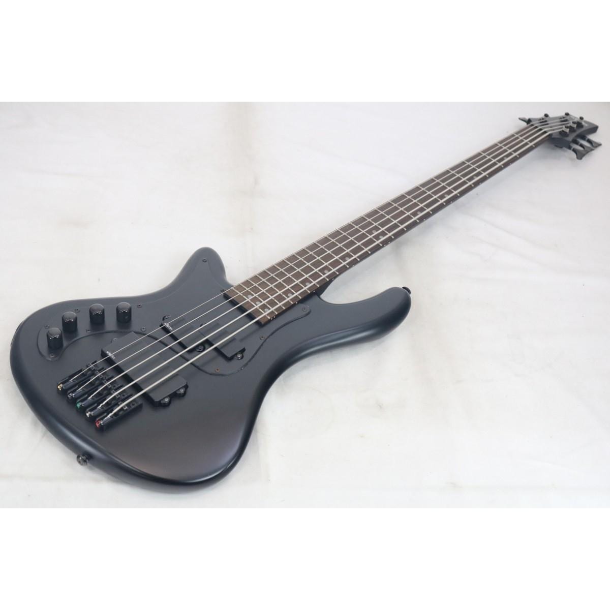 ＳＣＨＥＣＴＥＲ　　ＡＤ－ＳＬ－ＳＴＬＳ－５／ＬＨ