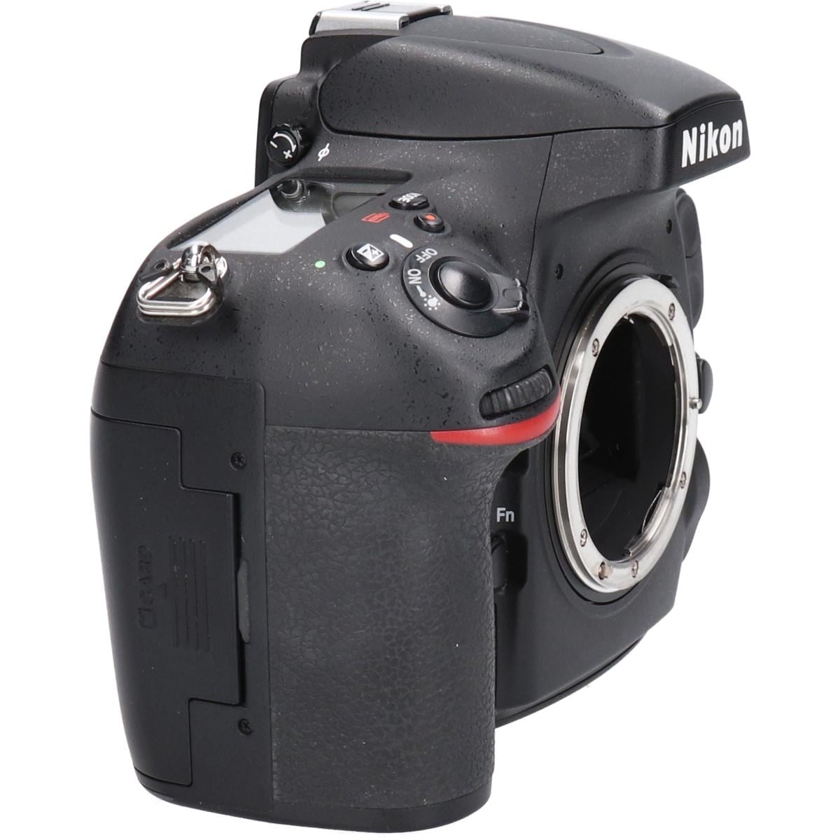 Ｄ８００