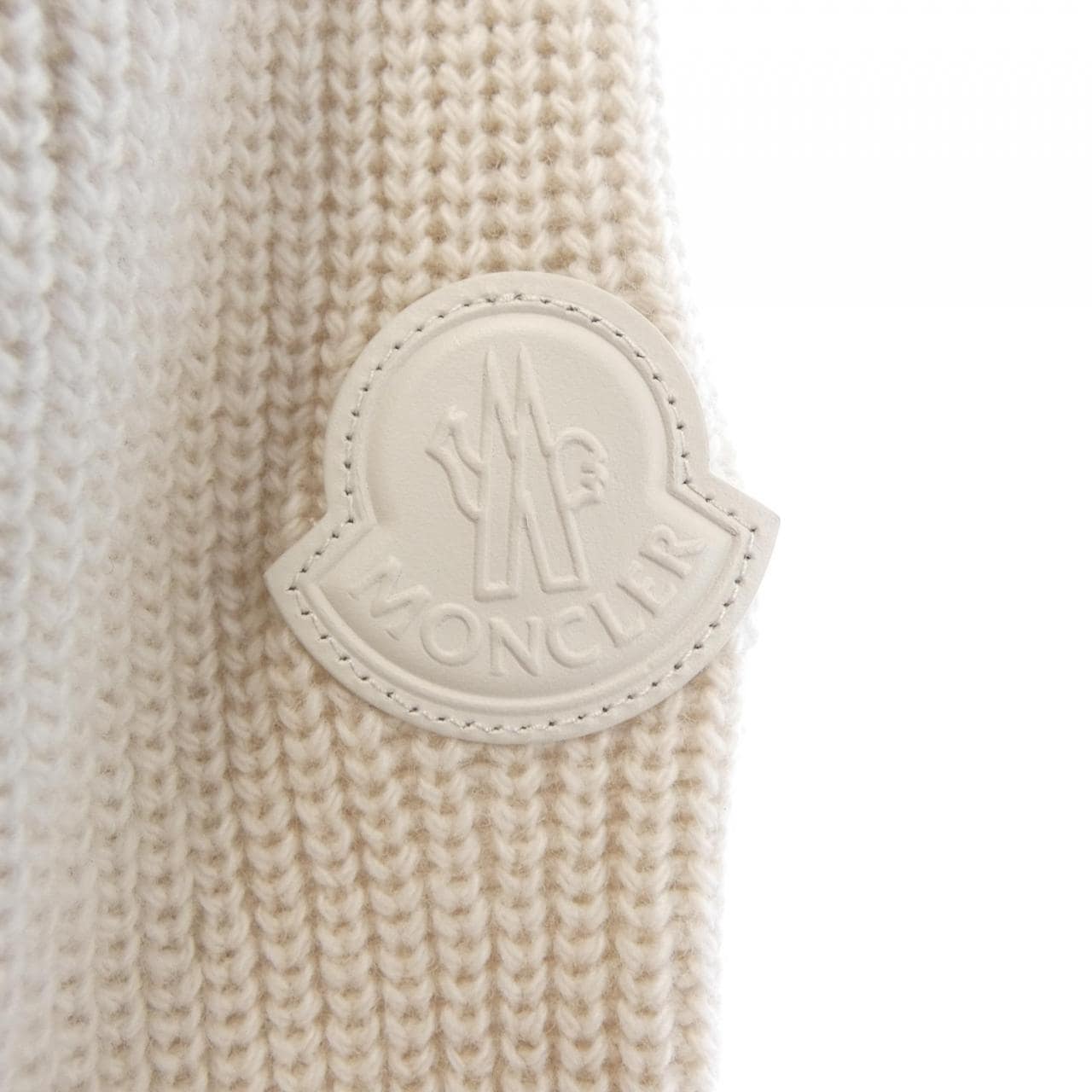 モンクレール MONCLER 20939B00013 ダウンジャケット