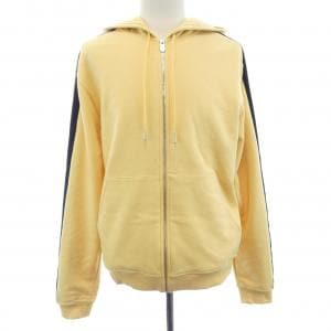 エルメス HERMES ランH RUN H 467780HA パーカー