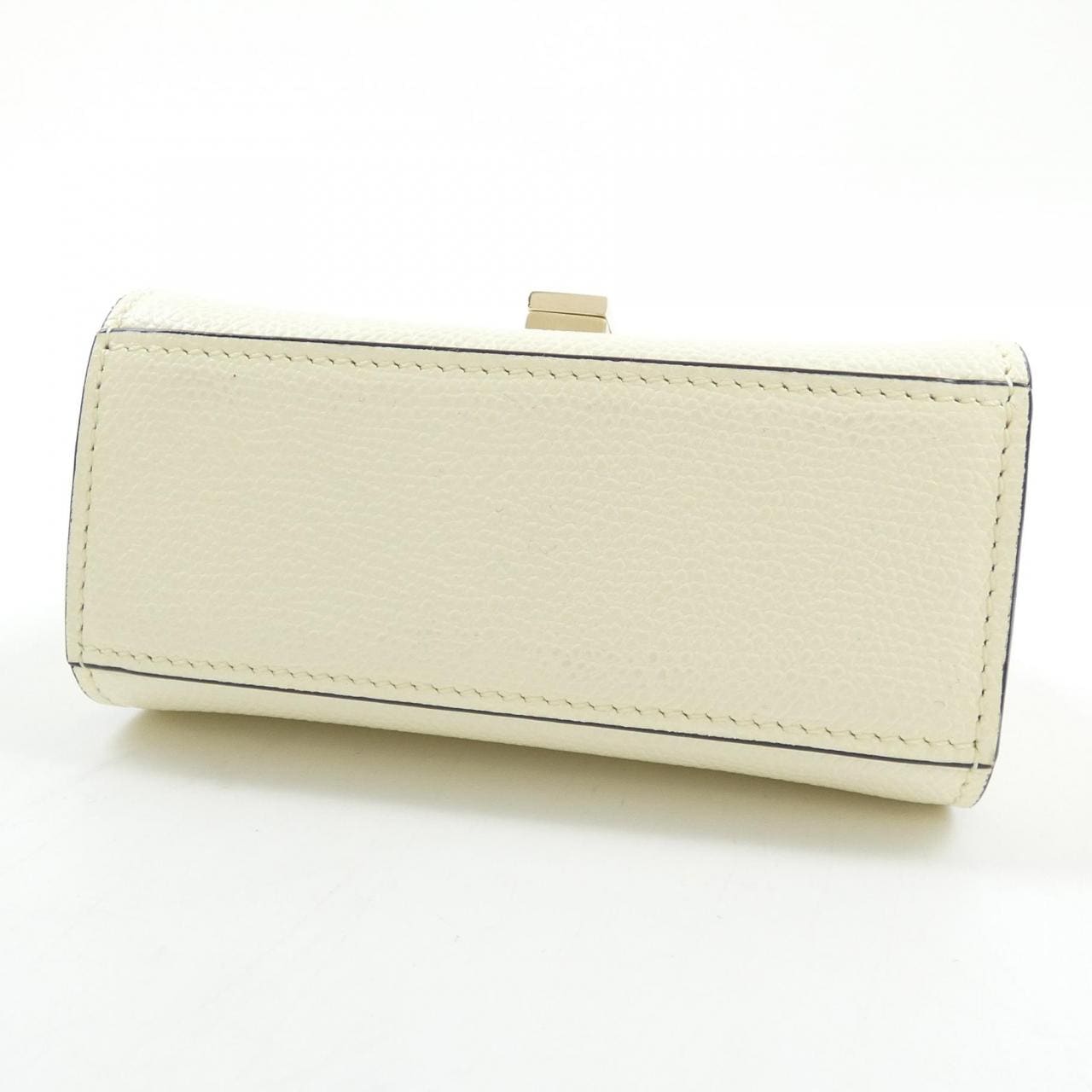 VALEXTRA BAG
