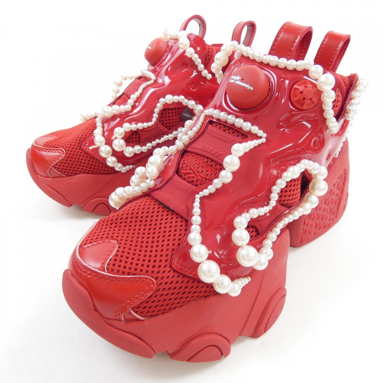 Reebok REEBOK sneakers