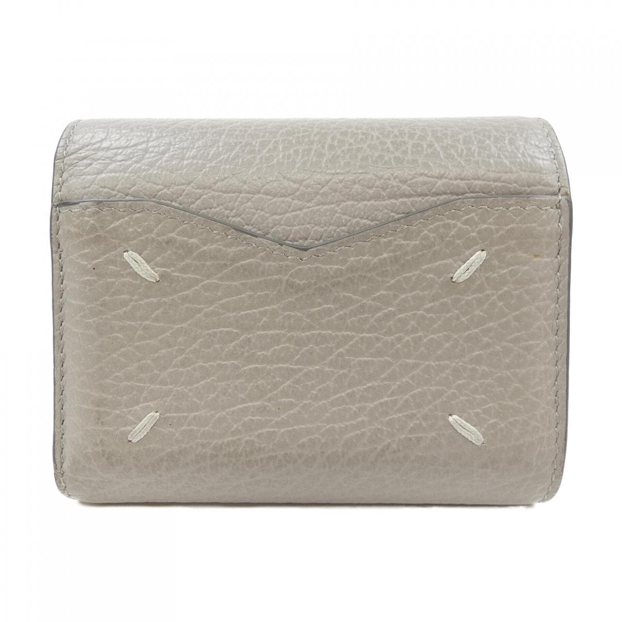 メゾンマルジェラ Maison Margiela WALLET