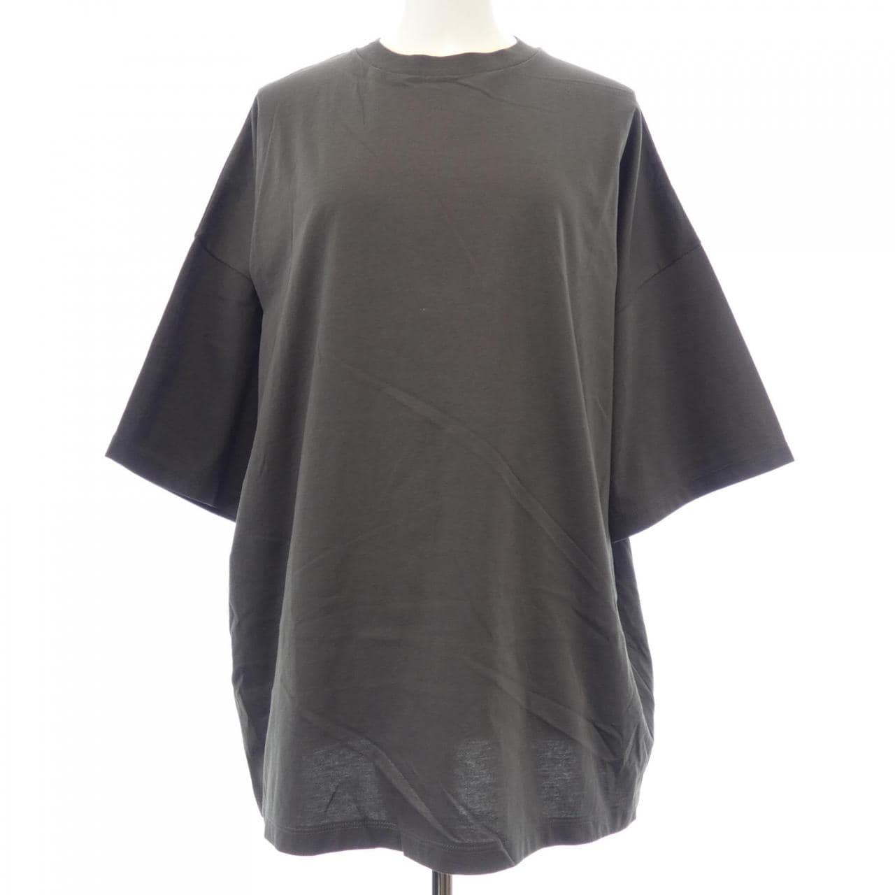サクラ SACRA Tシャツ