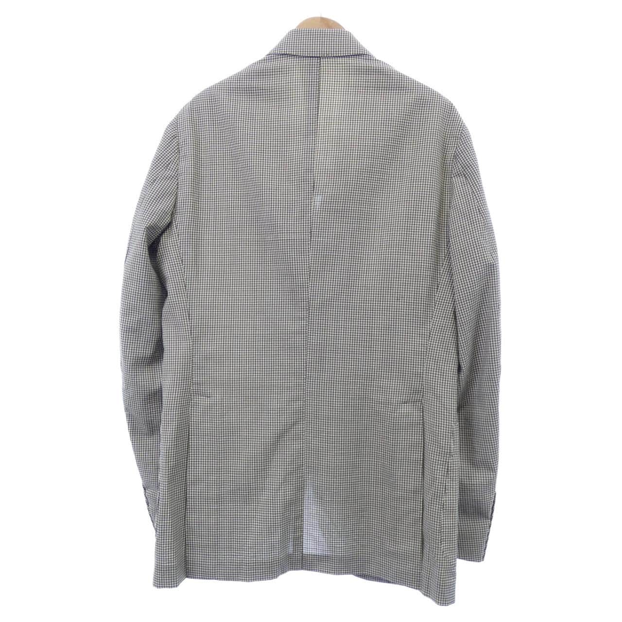 BAGNOLI B4 2B ジャケット