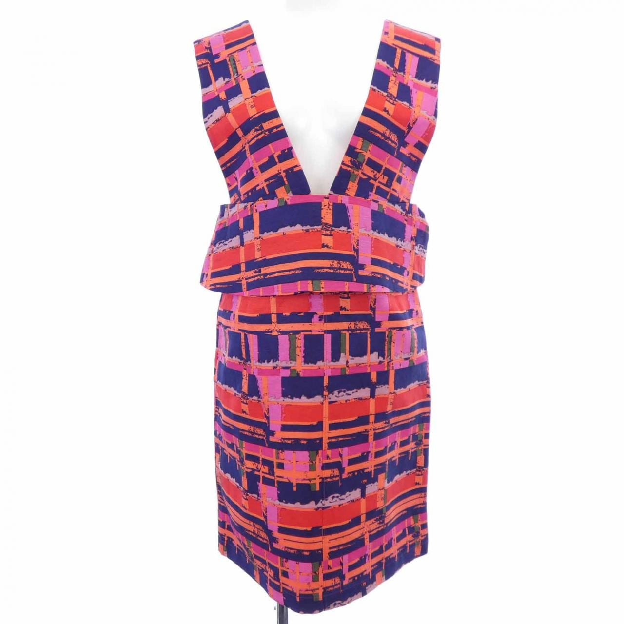 バッカ BACCA ワンピース