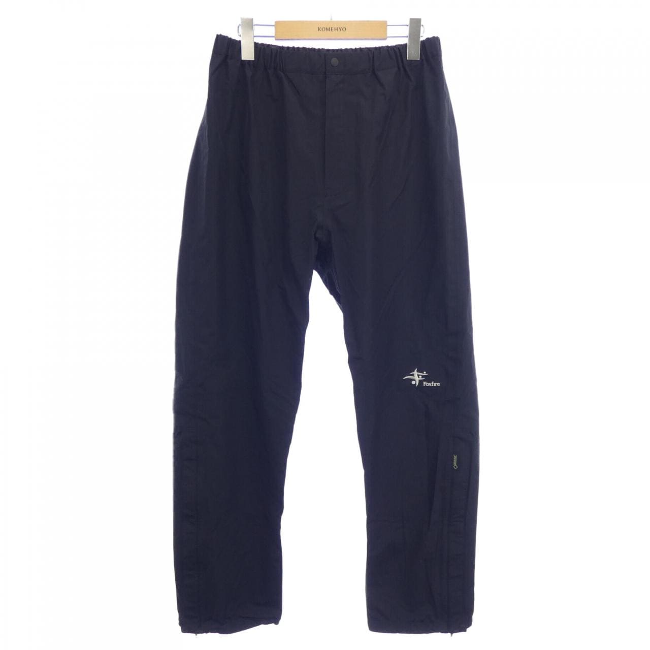 フォックスファイヤー FOX FIRE 7411646 パンツ