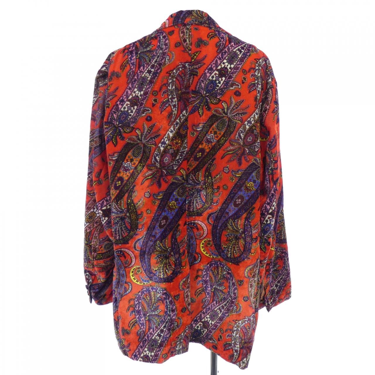 ニードルズ NEEDLES IN062 ジャケット