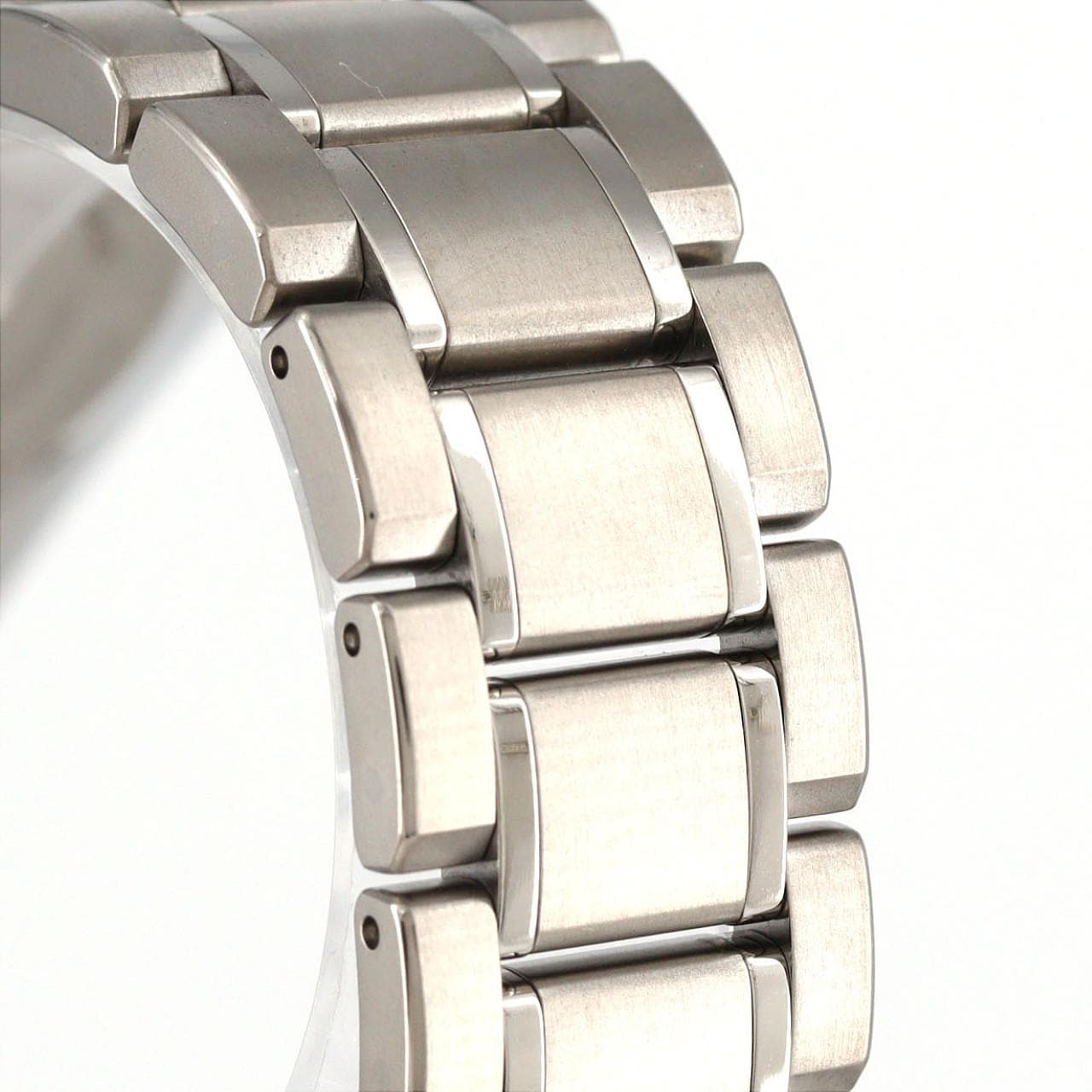 セイコー グランドセイコー･スプリングドライブ5Days TI LTD 9RA5-0AA0/SLGA001 TI 自動巻