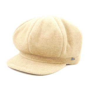 ヌメロヴェントゥーノ N°21 N21XNE-CASQUET キャップ