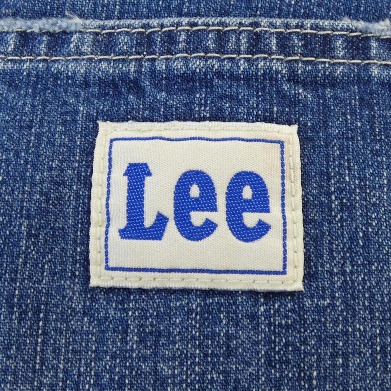 ドゥーズィエムクラス DEUXIEME CLASSE ジーンズ