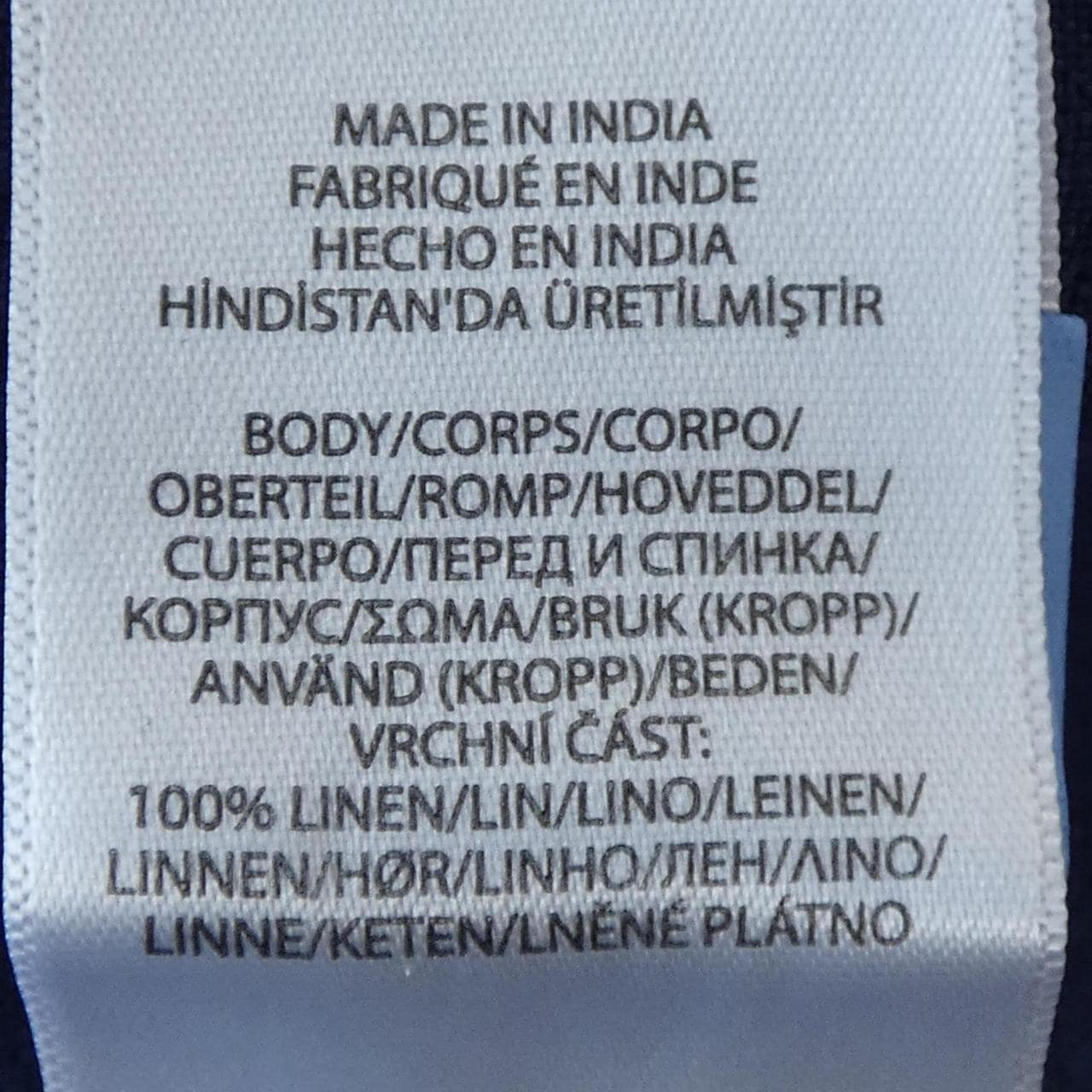 ポロラルフローレン POLO RALPH LAUREN ジャケット