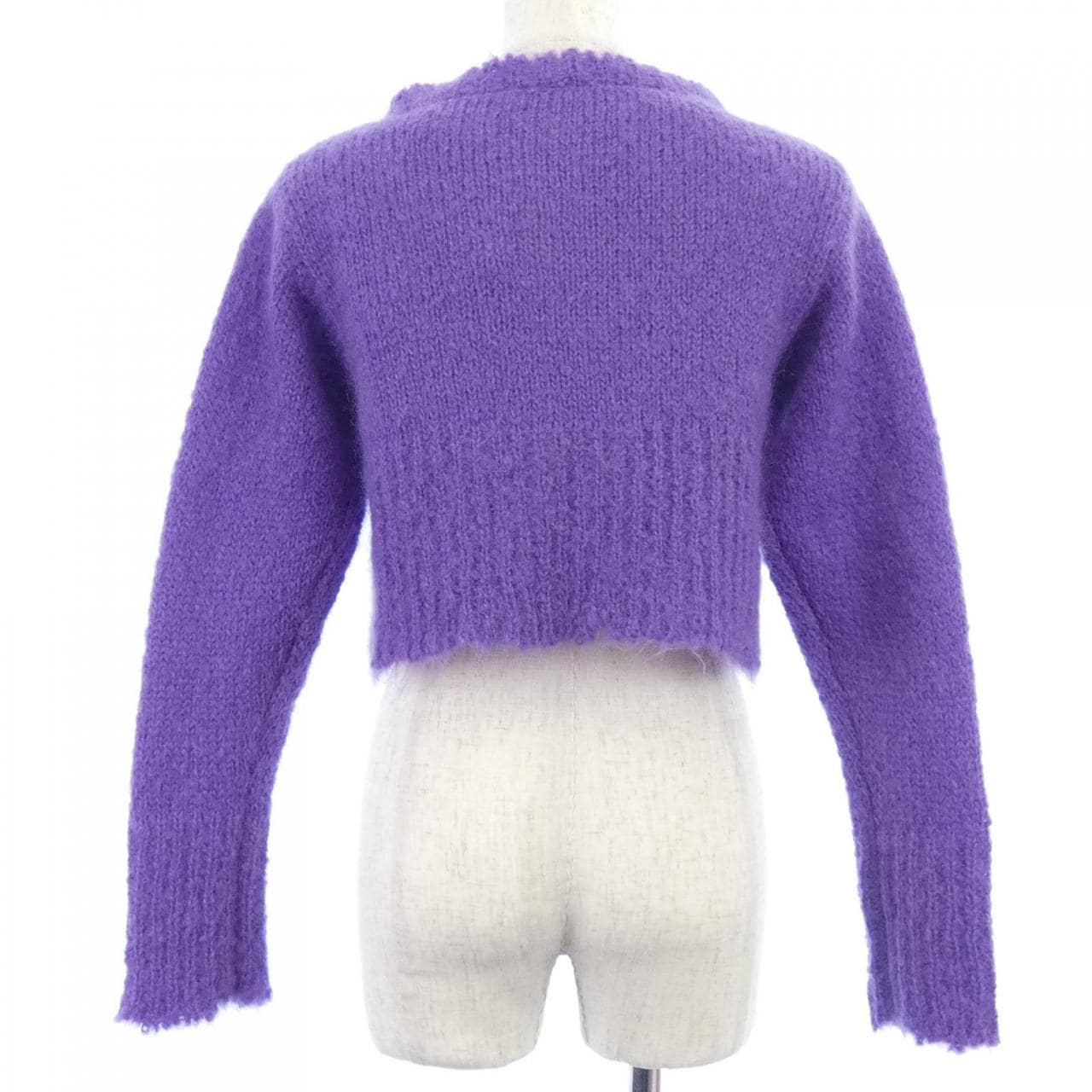 エリン ELIN カーディガン