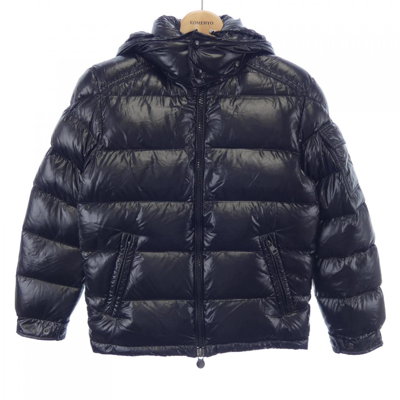 モンクレール MONCLER MAYA ダウンジャケット