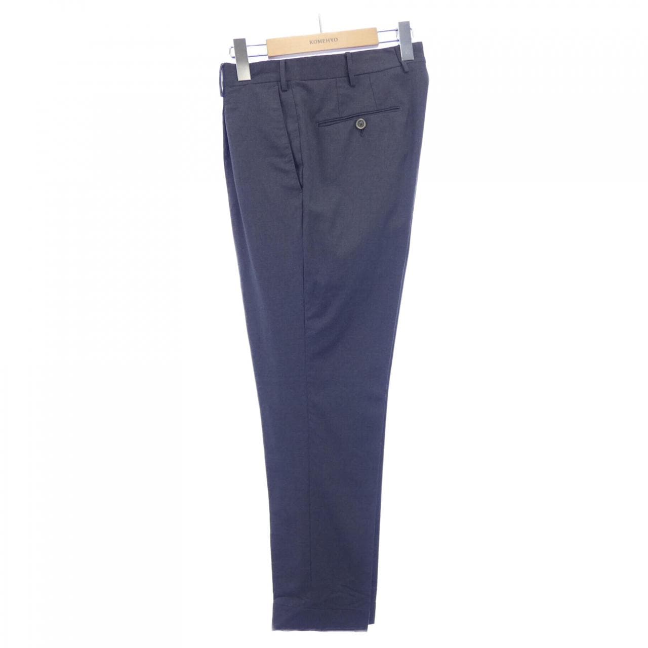 ピーティートリノ PT TORINO パンツ