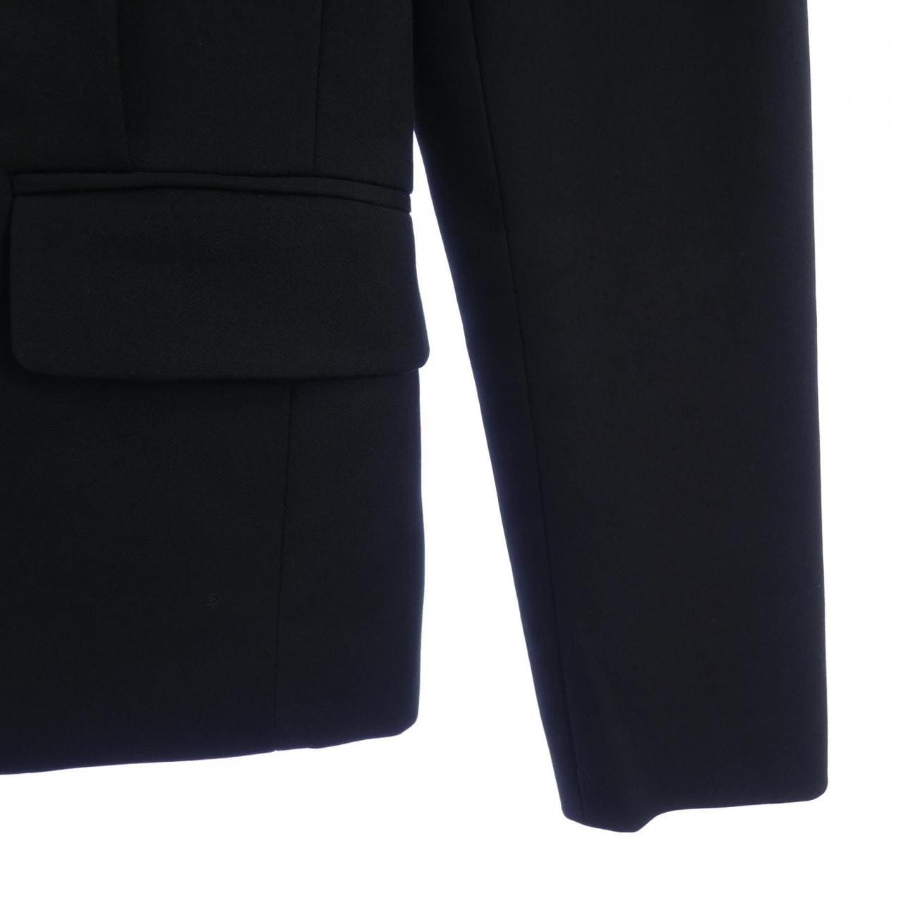 アレキサンダーワン ALEXANDER WANG 1139170 ジャケット