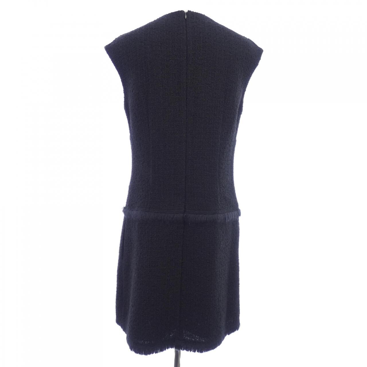 ポールカ PAULE KA 30-71558893-1 スーツ