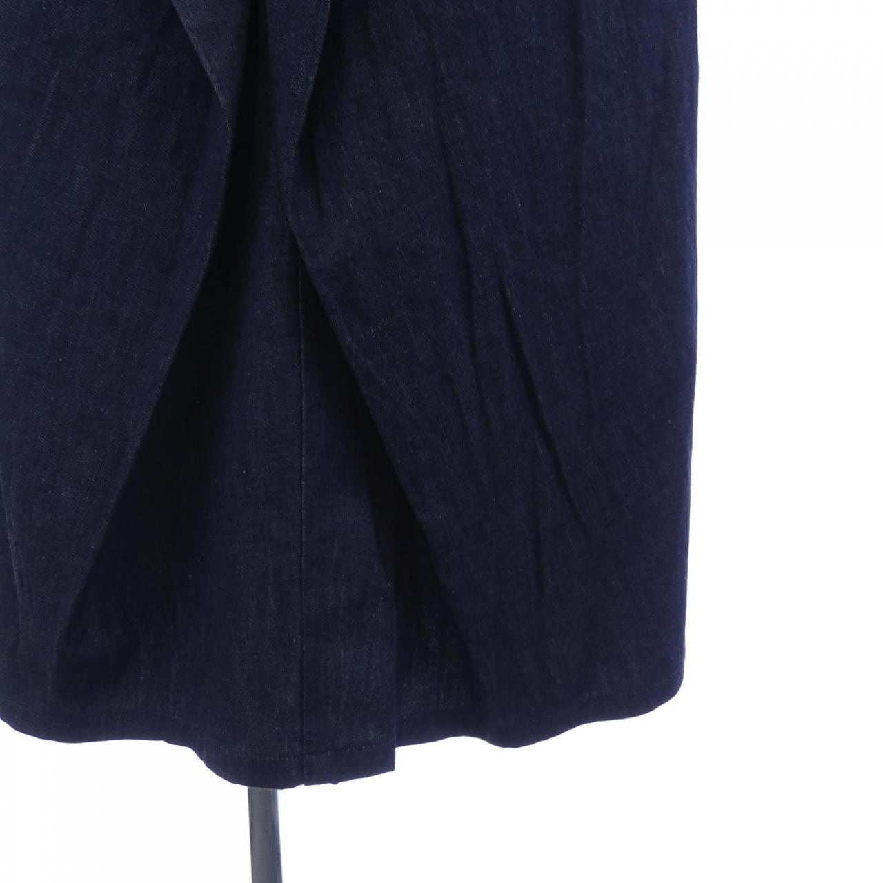 サポートサーフェス support surface スカート