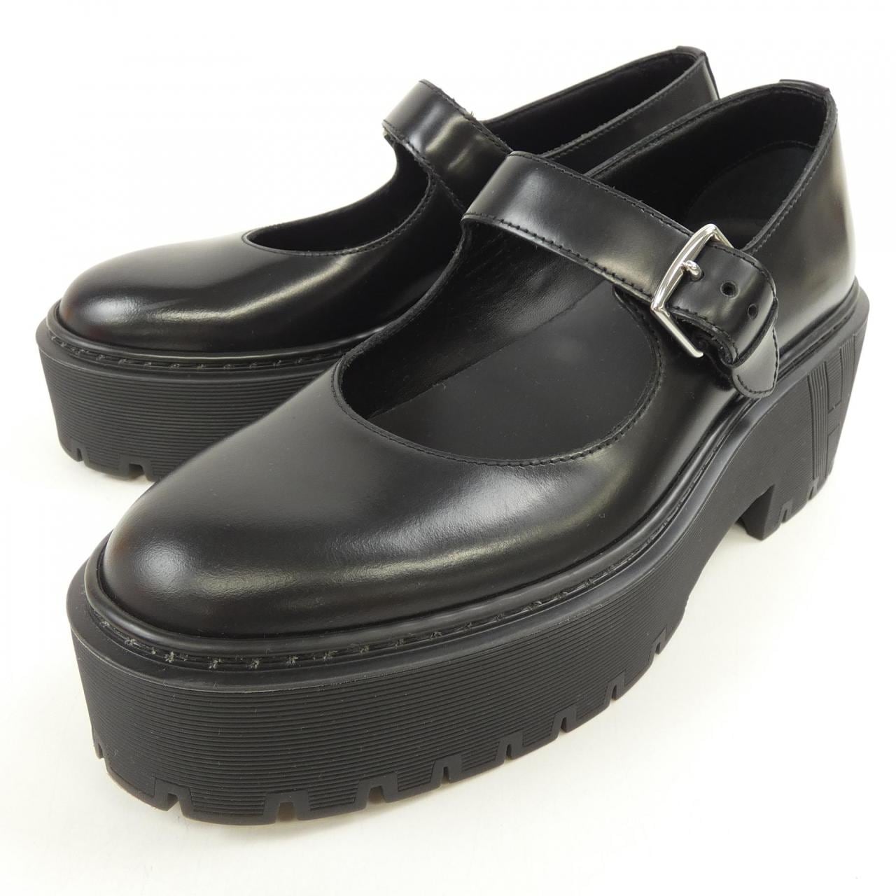 エルメス HERMES 232055Z シューズ