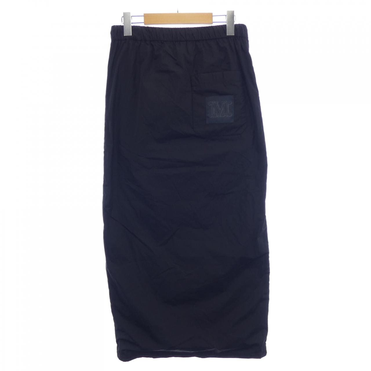 マックスマーラ Max Mara 110602236 スカート