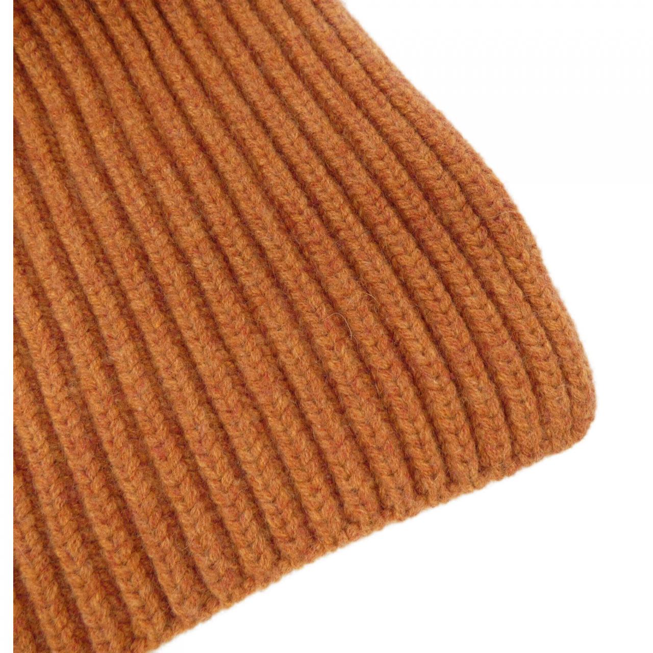 ロロピアーナ Loro Piana MUFFLER