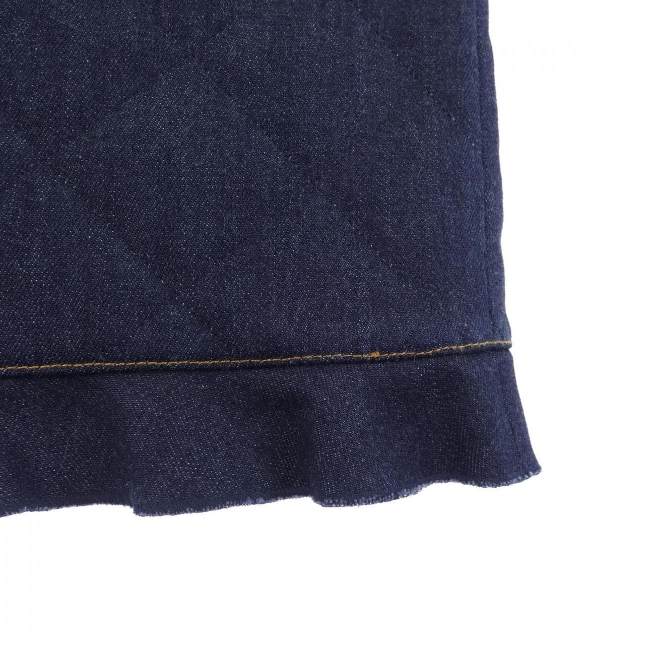 フェンディ FENDI FQ6626 89E スカート