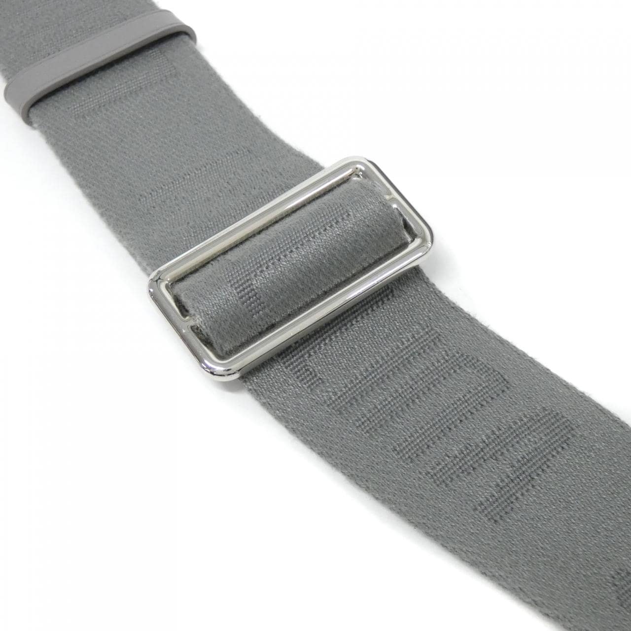 ルイヴィトン LVアエログラム シティ キーポル M59328 ショルダーバッグ