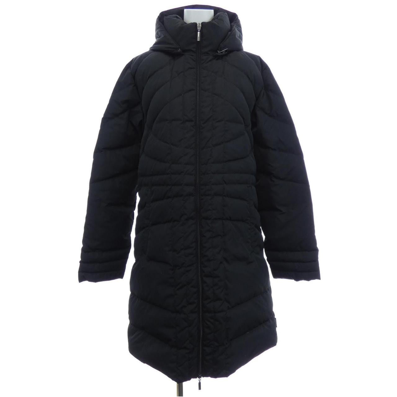 【ヴィンテージ】モンクレール MONCLER MONTANA 49328/00 ダウンコート
