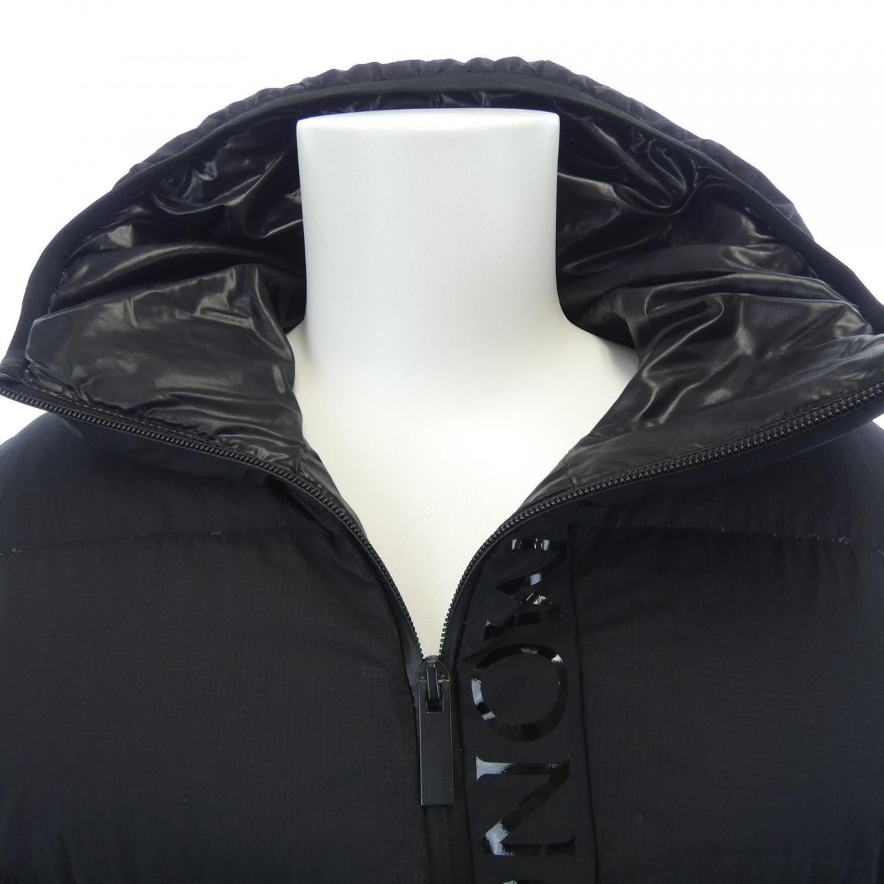 モンクレール MONCLER GIRAUD ダウンジャケット