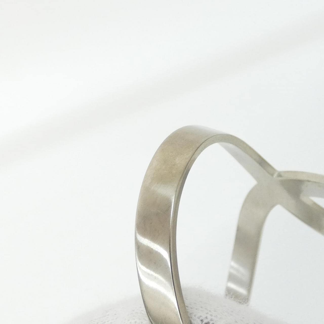 シャネル 96052 バングル