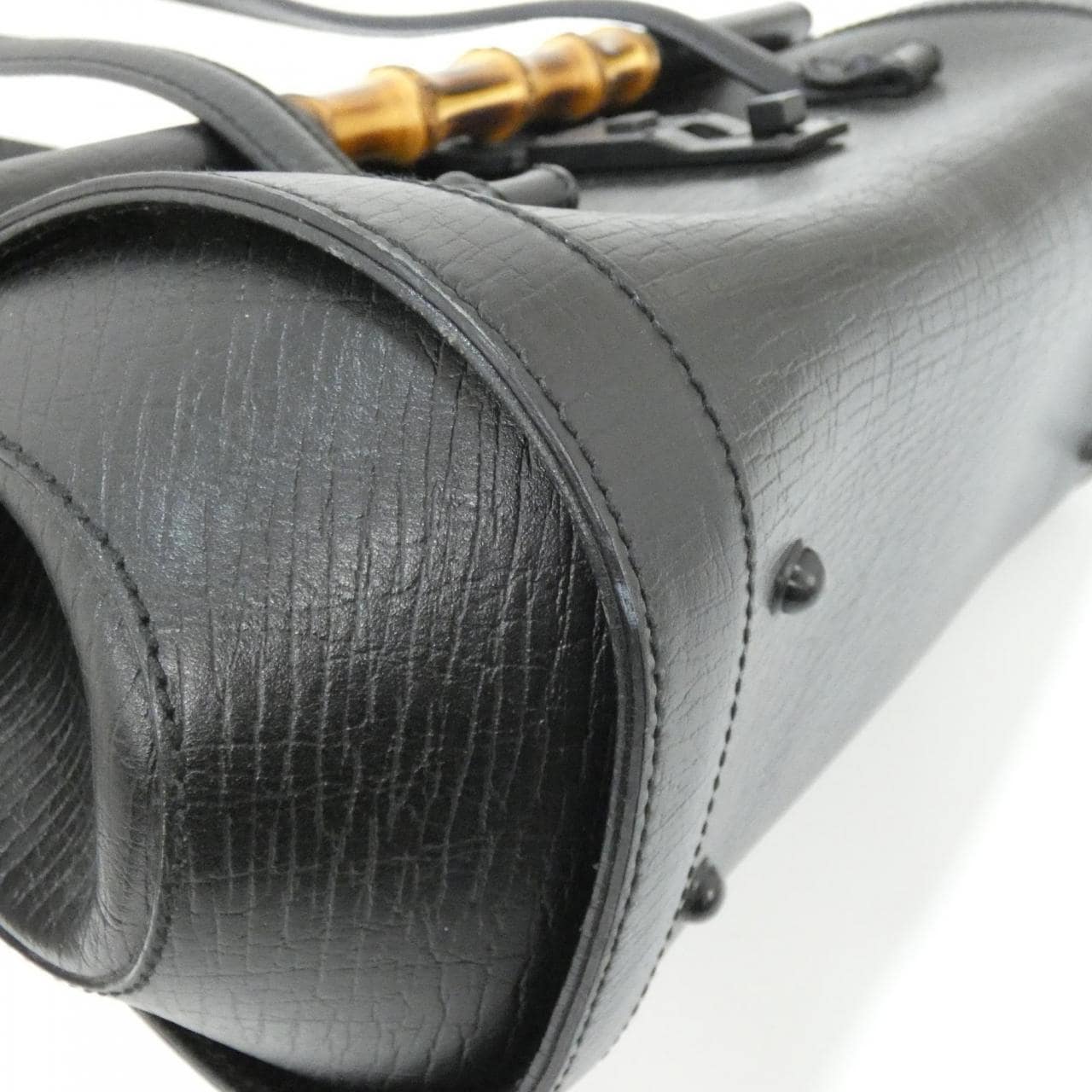 グッチ 111713 バッグ