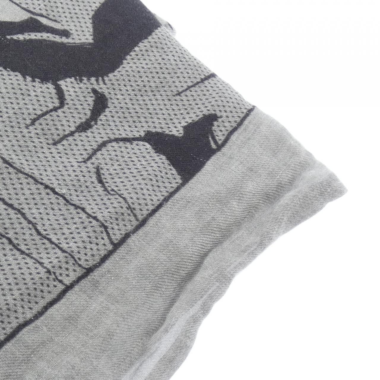 ファリエロサルティ Faliero Sarti STOLE