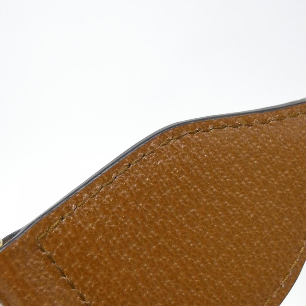 グッチ DIANA 702721 U3ZDT バッグ