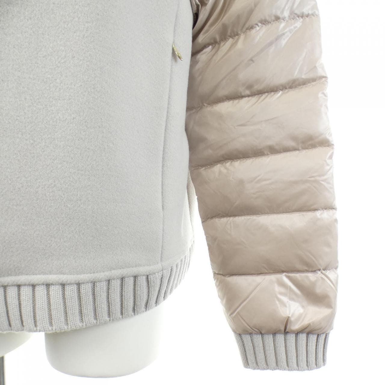 ヘルノ Herno PI00111DR ブルゾン