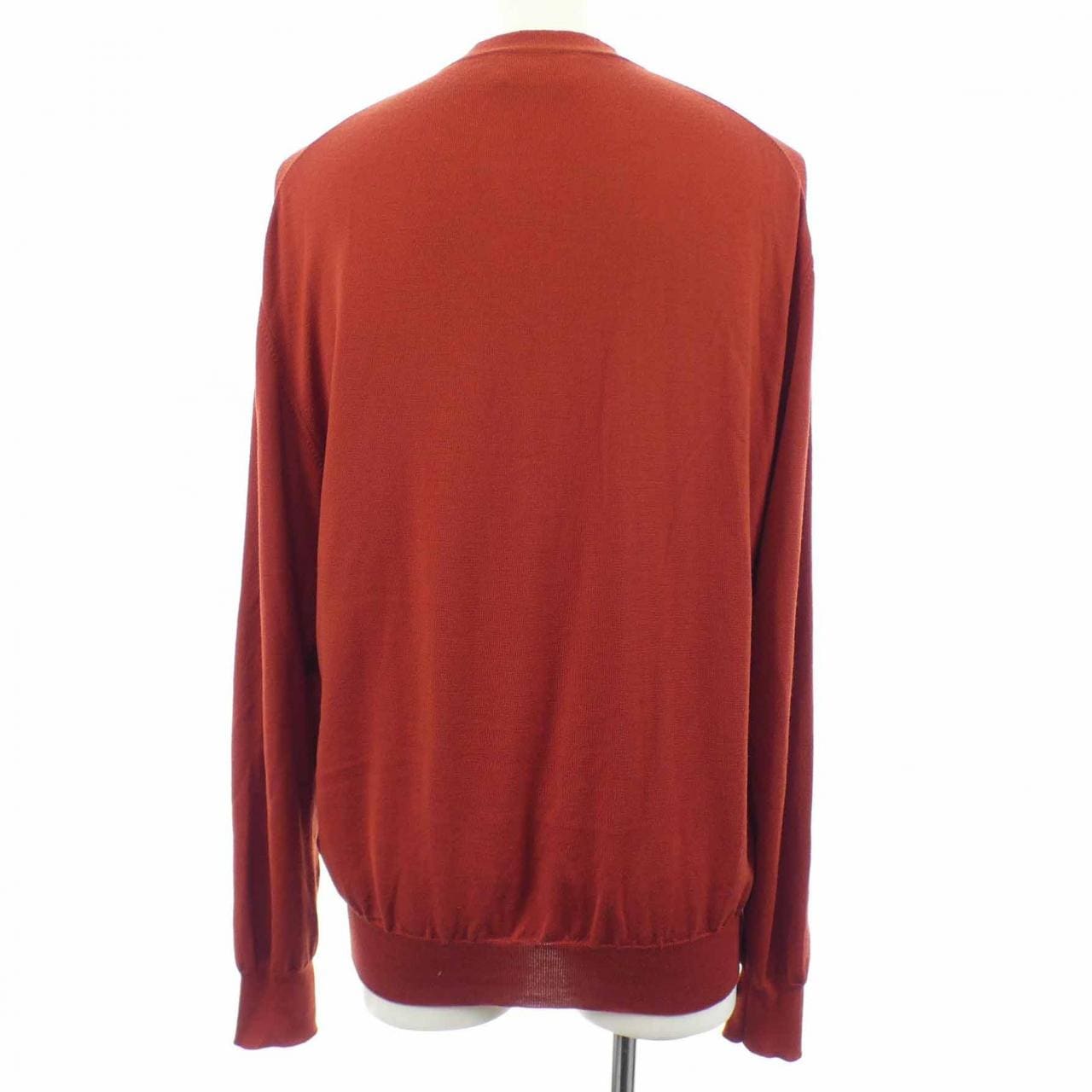 エルメス HERMES Hディテール 567200HA ニット