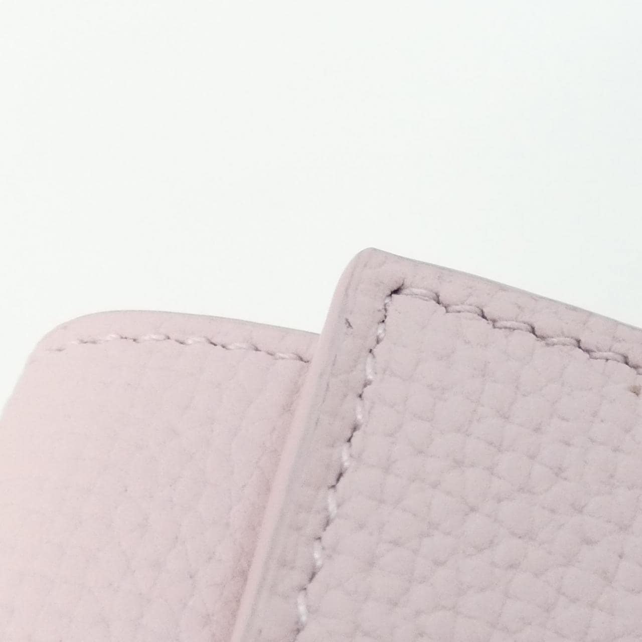 【未使用品】ロエベ C821S33X12 財布