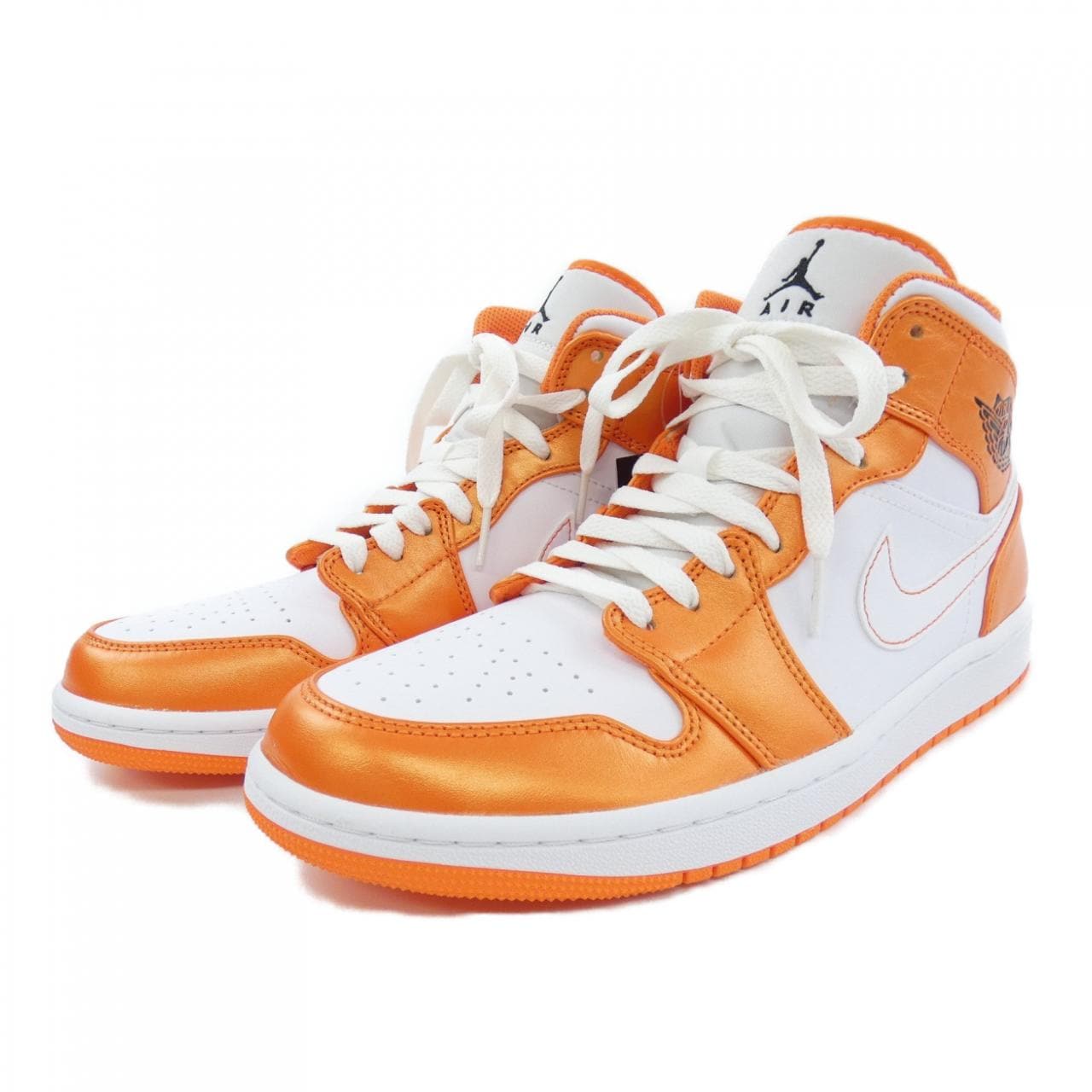 ナイキ ジョーダン NIKE JORDAN DM3531-800 スニーカー