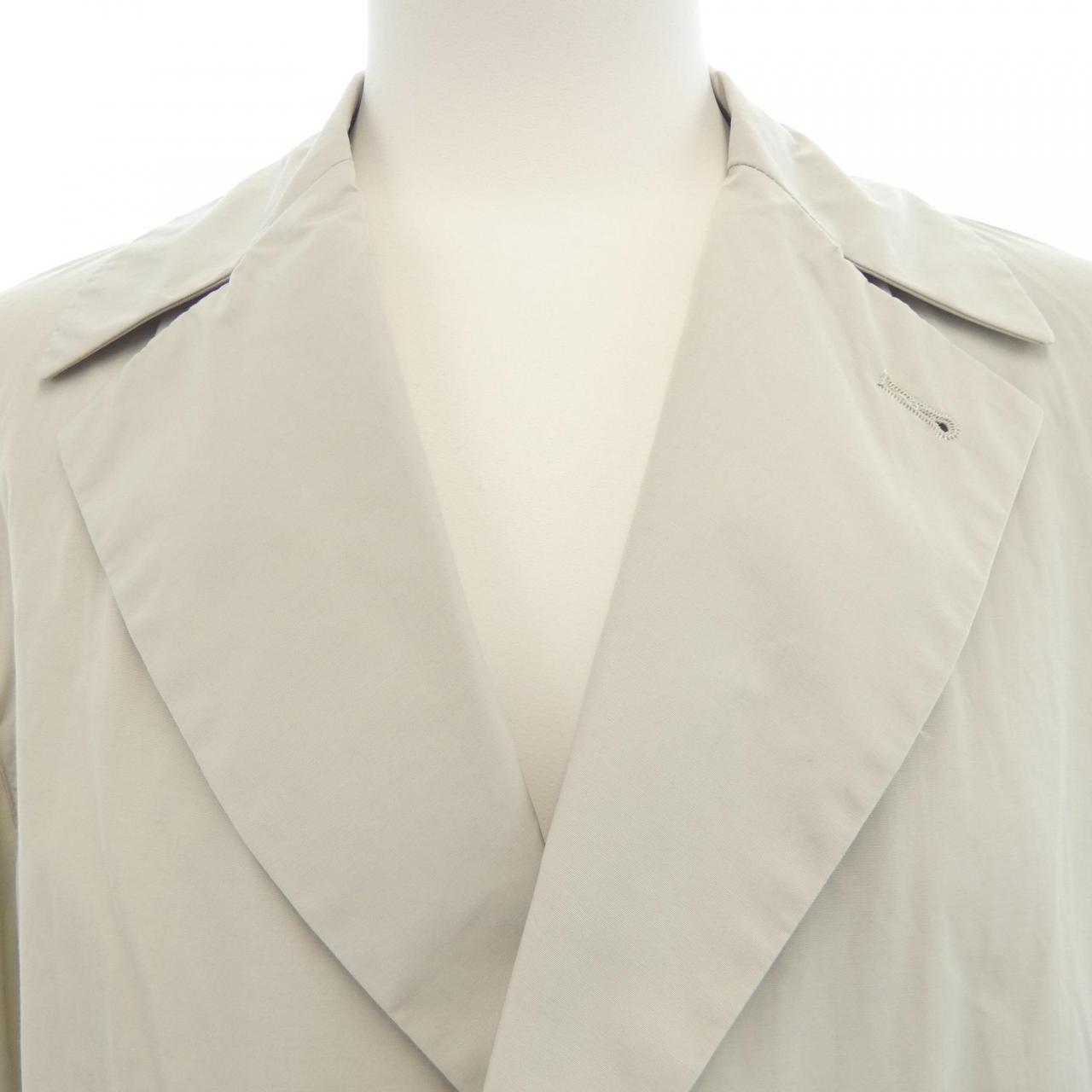 イーヴォ HEVO コート