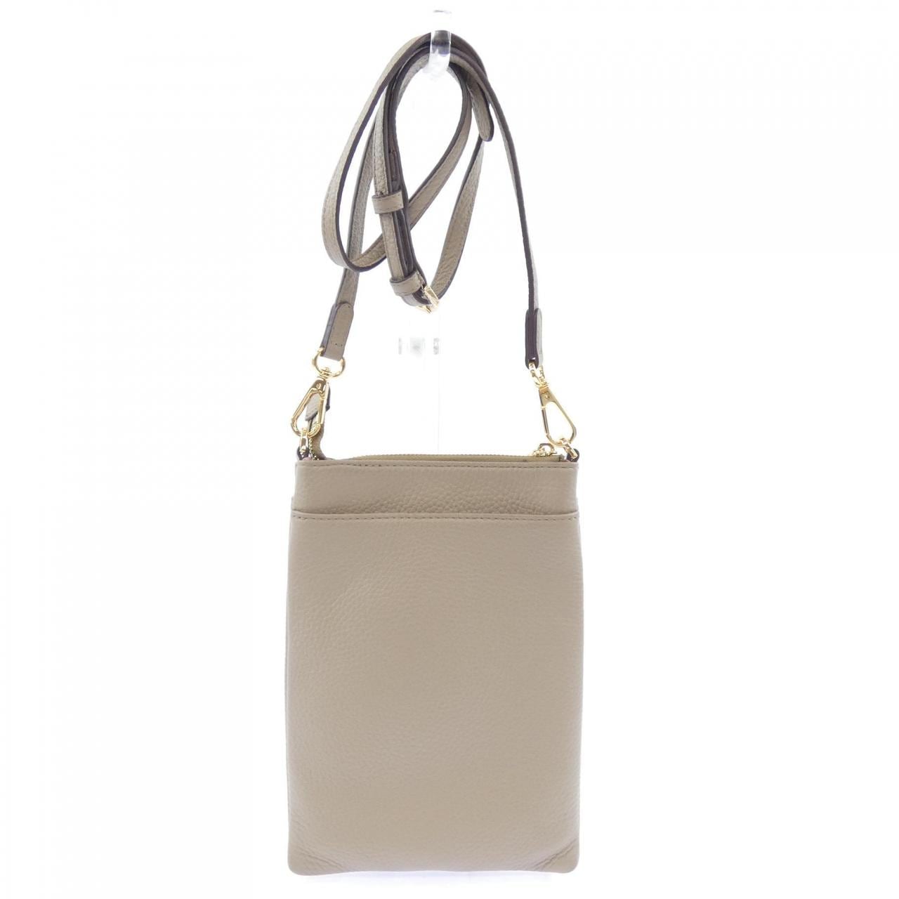 ココセリュクスゴールド COCOCELUX GOLD BAG