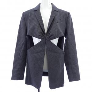 COPERNI ジャケット