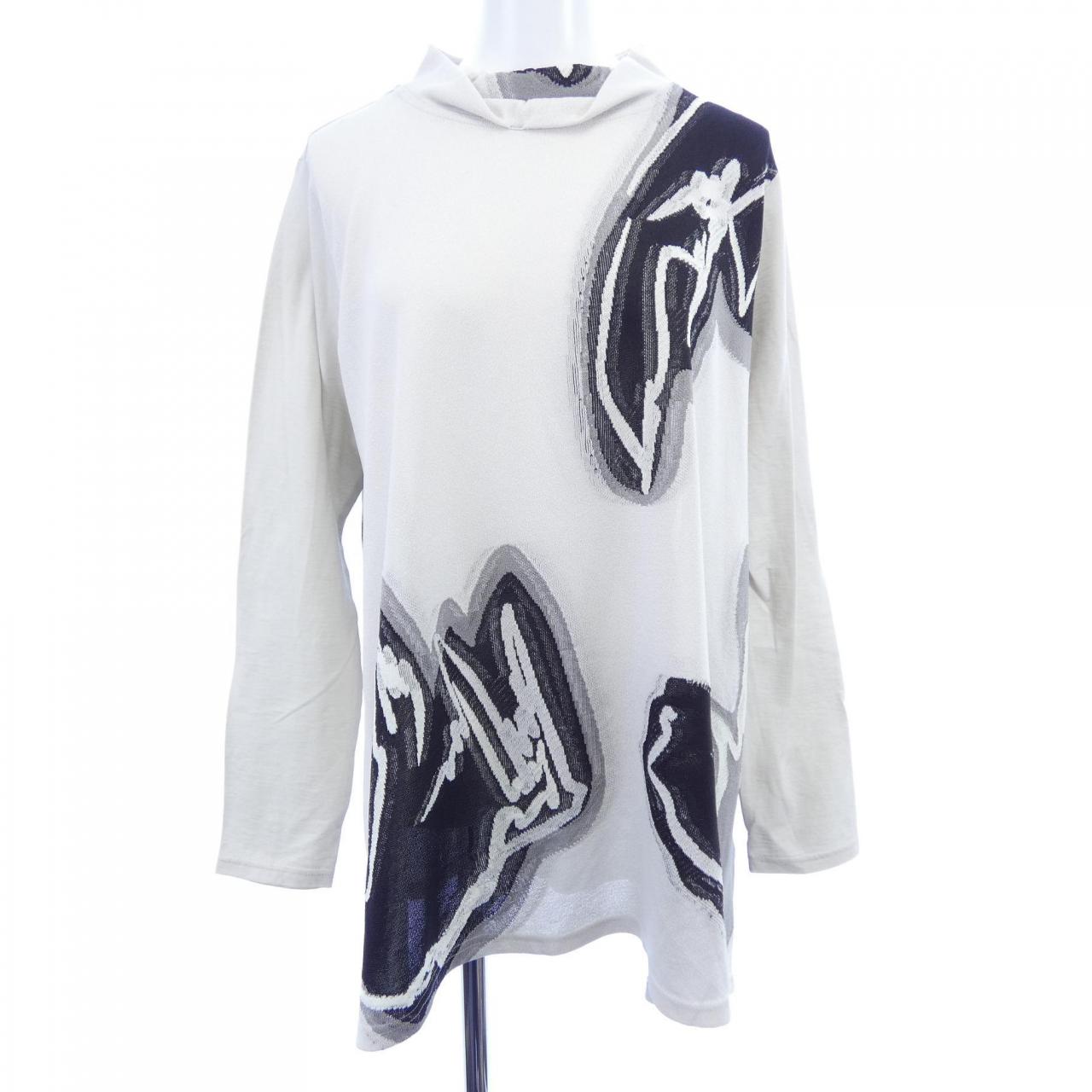 GENNY GARCON トップス