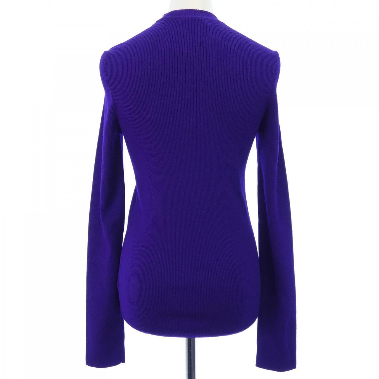 バーバリー BURBERRY 80776791 ニット